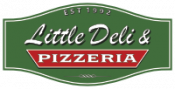 Little Deli & Pizzeria